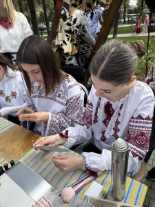 671999084_1246496994138314_2355606189160840254_n