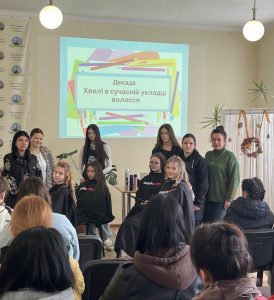 672063834_1247123287409018_3158209223397132655_n