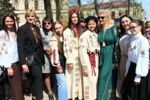 672348738_1569653035170395_4446427567895716954_n