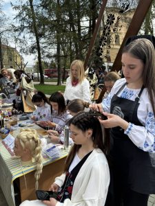 672381391_1246497000804980_8599061104237849097_n