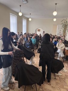 672640080_1247124840742196_7425361499658915858_n