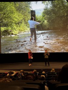 672646440_1246560730798607_5101945874932558651_n