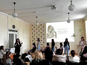 672792195_1246525327468814_2058655036394195697_n