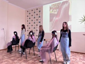 673189505_1246525384135475_2630077073036160040_n