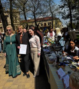 673211444_1246488284139185_5159193694570573557_n