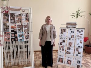 673269519_1244854980969182_2613733027213956980_n