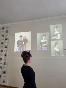 673439515_1245715940883086_2062787216606703491_n