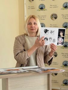 673476379_1244855004302513_5401994522485889707_n