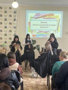 673654415_1247124804075533_2624762497473929383_n