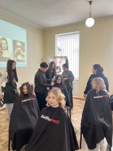 673659989_1247124807408866_7124433494712626157_n