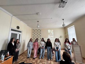 673742603_1246525440802136_5817010216623048433_n