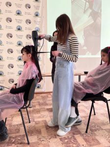 673787321_1246525407468806_5246995228242253258_n