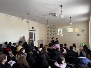 673803312_1245715944216419_1043649696915924821_n