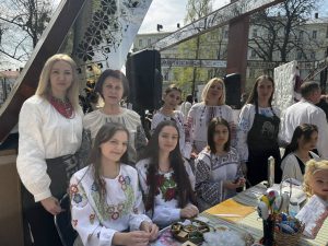 673879263_1246497030804977_2441307904827744693_n