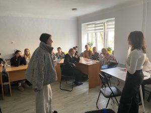 674085700_122169145202930727_385864579129171864_n