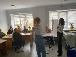 675965239_122169145214930727_5552561668026380023_n