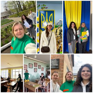 created by InCollage