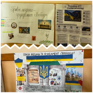 created by InCollage