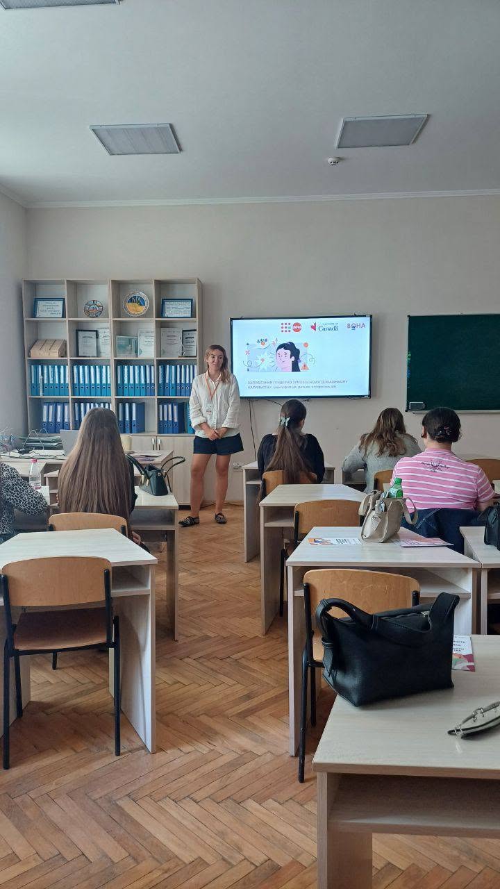 719139356_1464364219067724_5769905948914217872_n